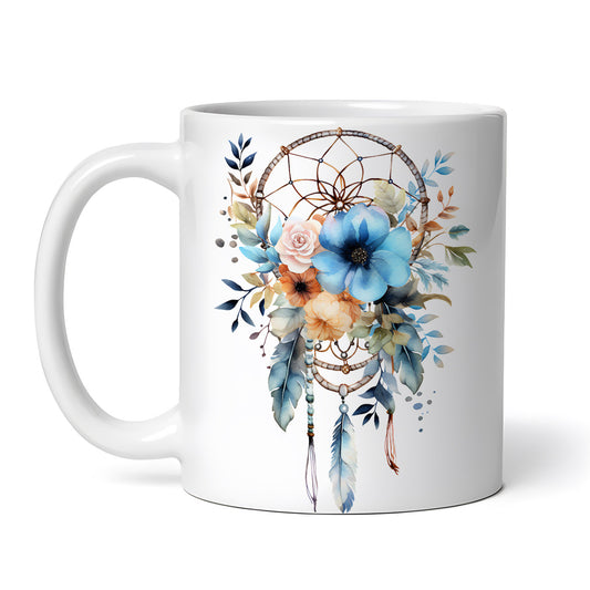 25f4cf090dae823cbc212bbba8c52173