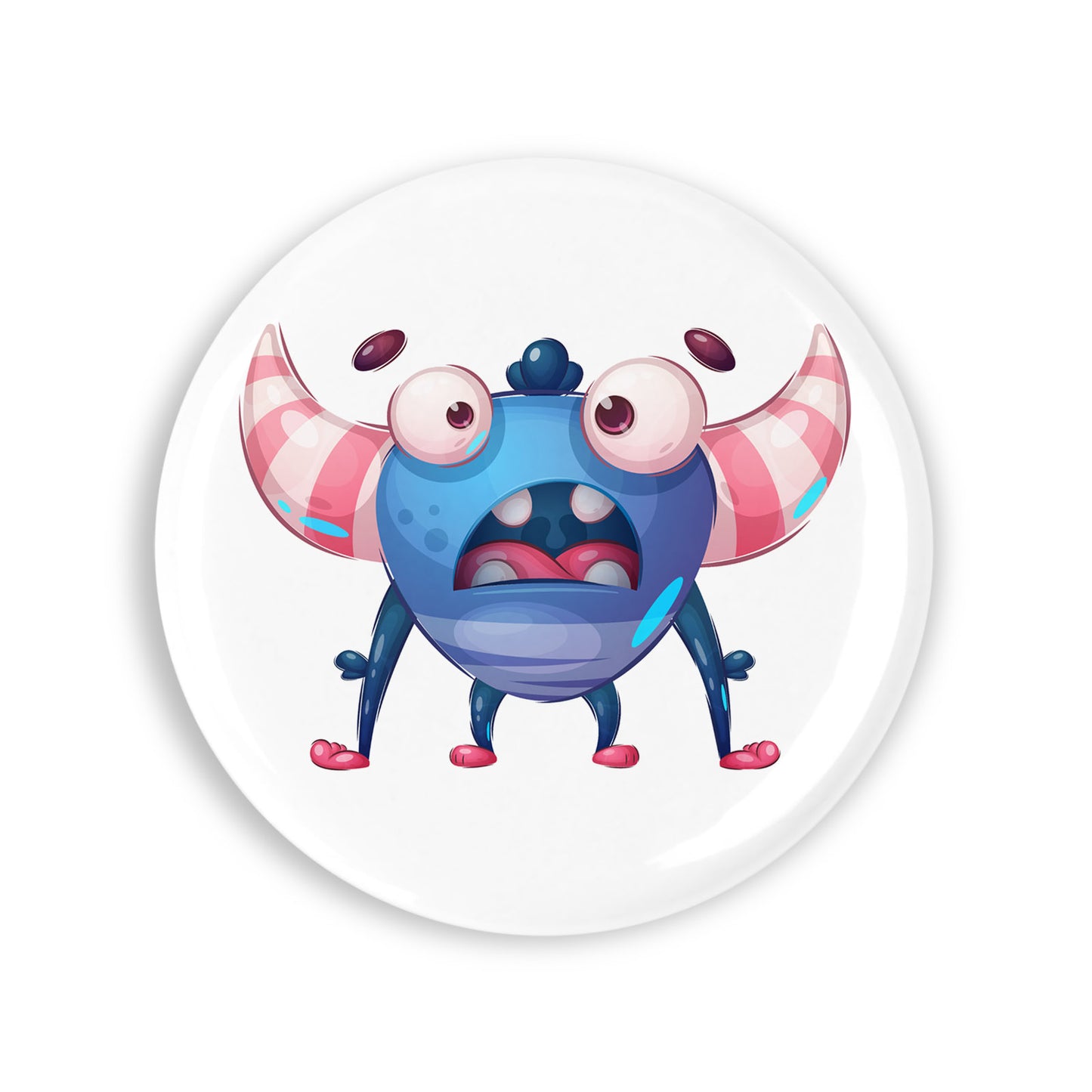 9bd50e3f9ca6b3f5e7c1033684ad458c