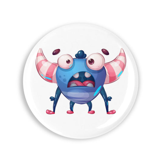 9bd50e3f9ca6b3f5e7c1033684ad458c