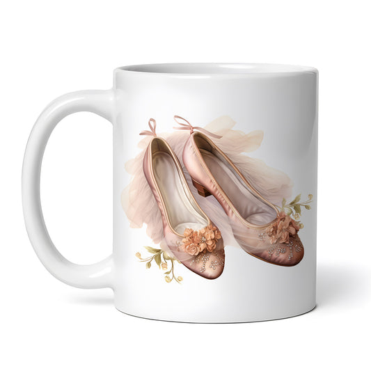 c868357c08734a990f78942f28cd274f