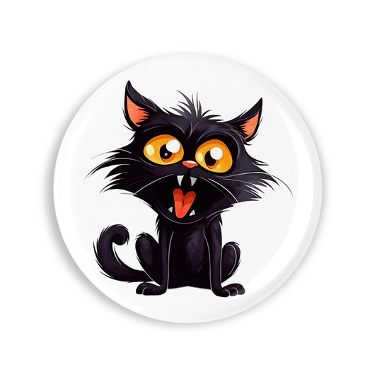 68bec89b6f7e5456662dee7f0286ad37