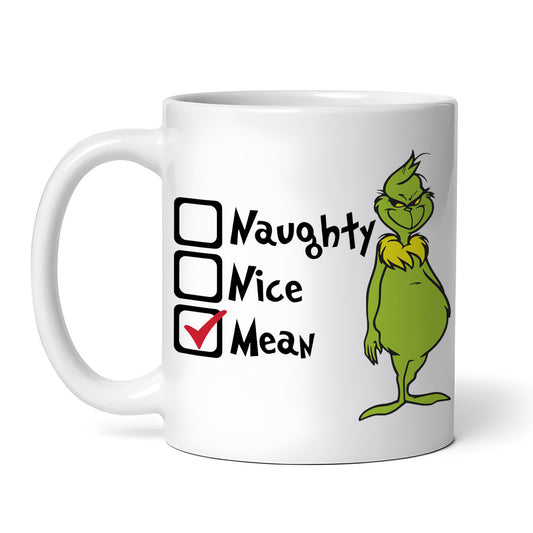 7dbf77aa9f153d151c3dd99cfcf3e819