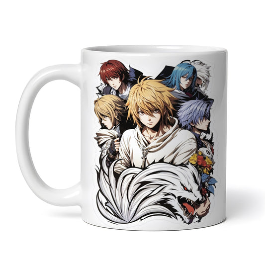 4827e9dbb7c5a9f2703a02e802f50397