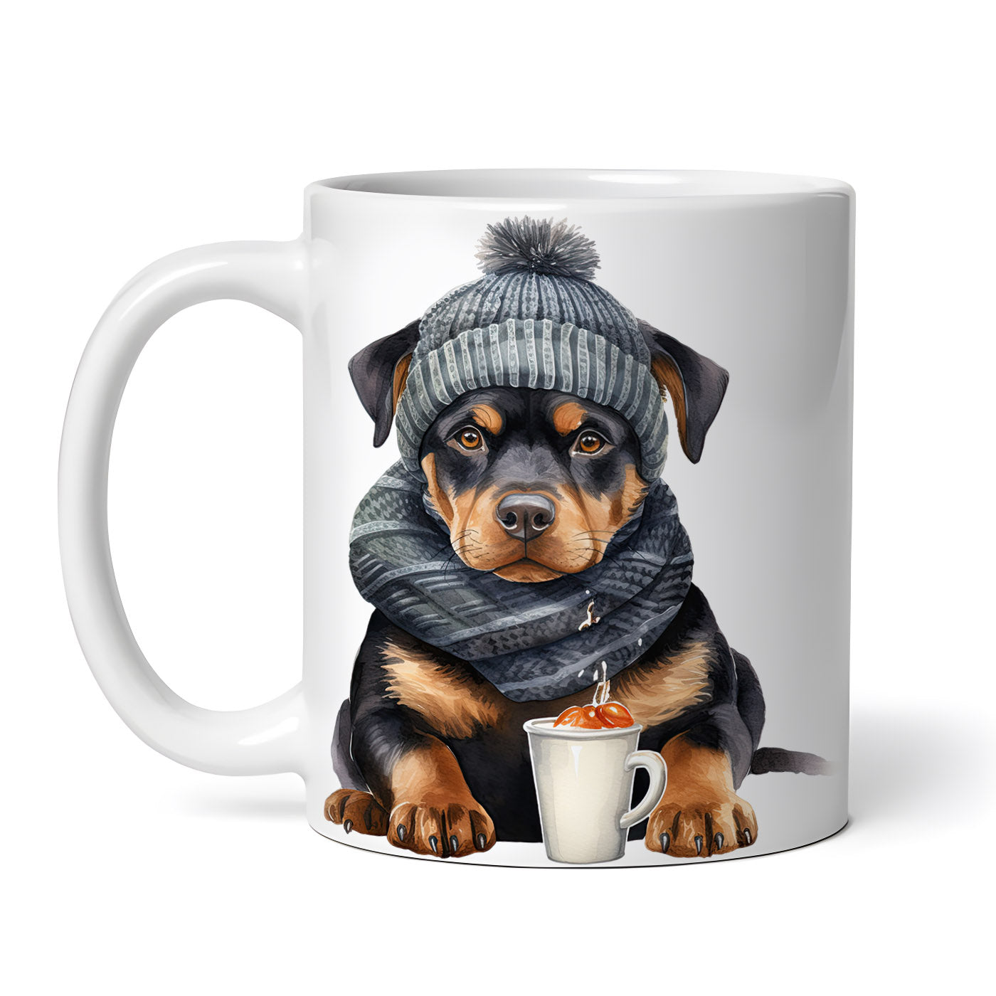 aa3c060178814d9bd2431586d243b0e8