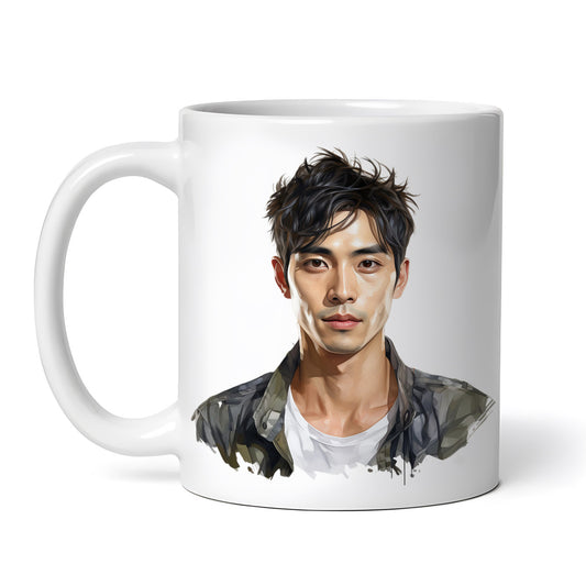 0f59281e293428b9990e71f4202e98fa