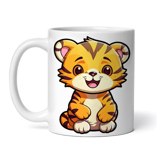 f54e00295316912ccb2f20a6832e115e