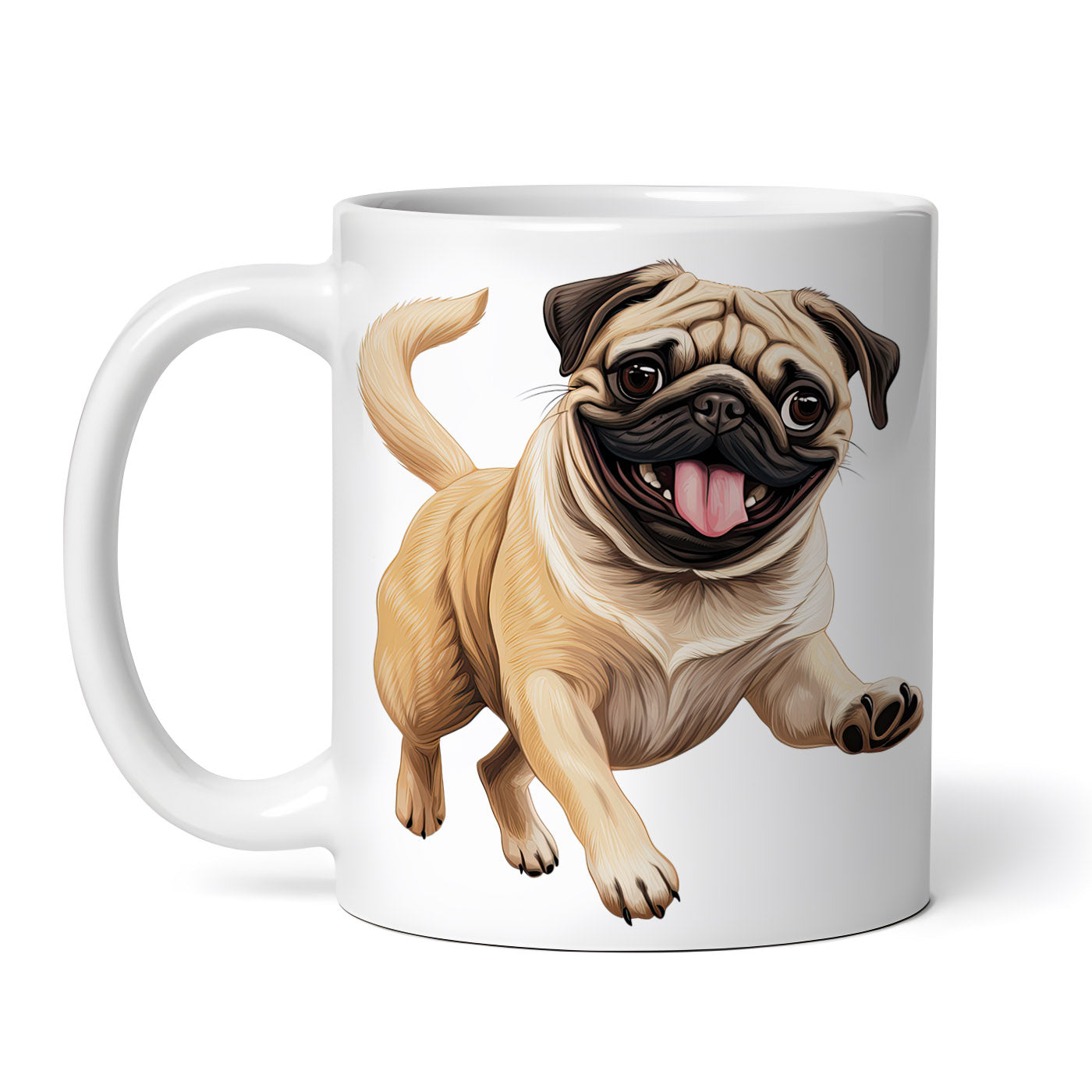 029c651ead494385288d52ceb22bc33c