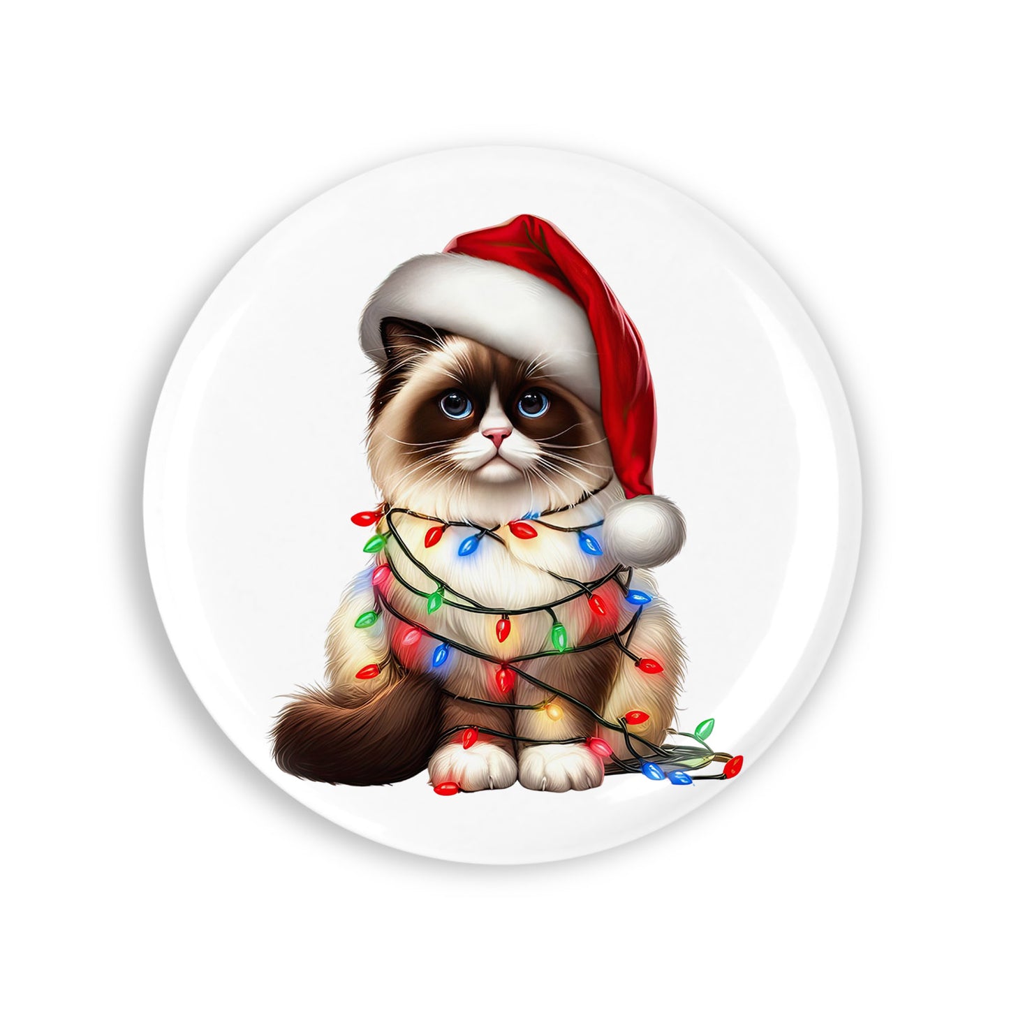 137d2e1a9f243949025cf76f80b0a230