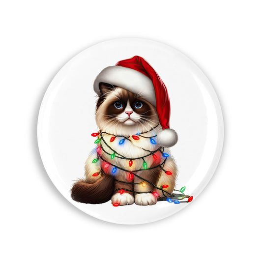 137d2e1a9f243949025cf76f80b0a230