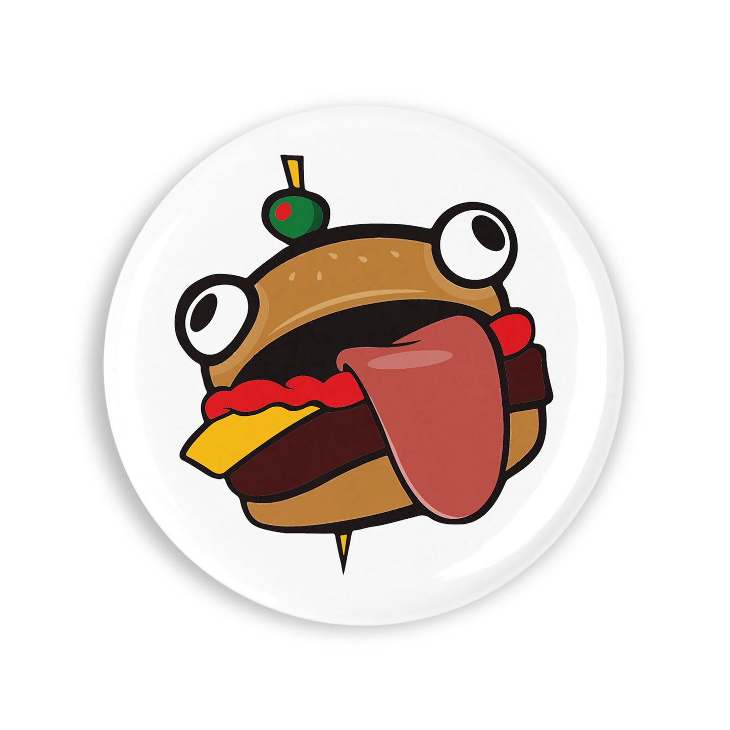 b0f3aaca6bb1dfe9c902bb533aad158a