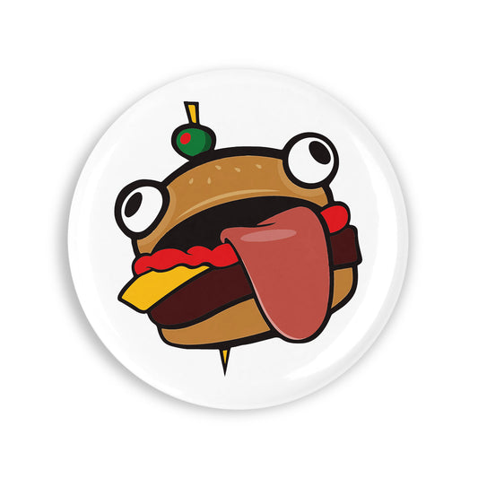 b0f3aaca6bb1dfe9c902bb533aad158a