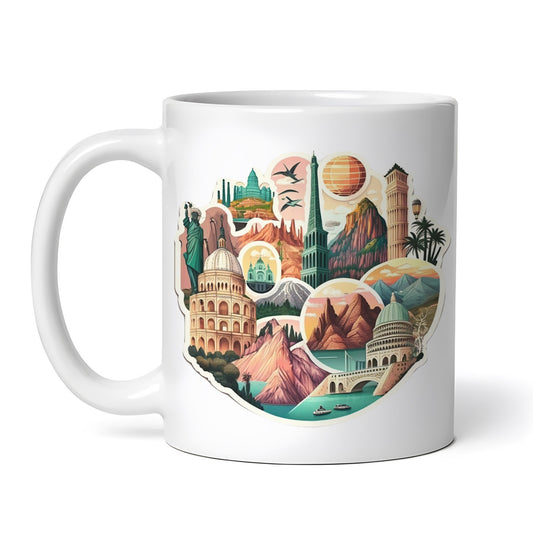 408ae3c503321c385945388b94da884e