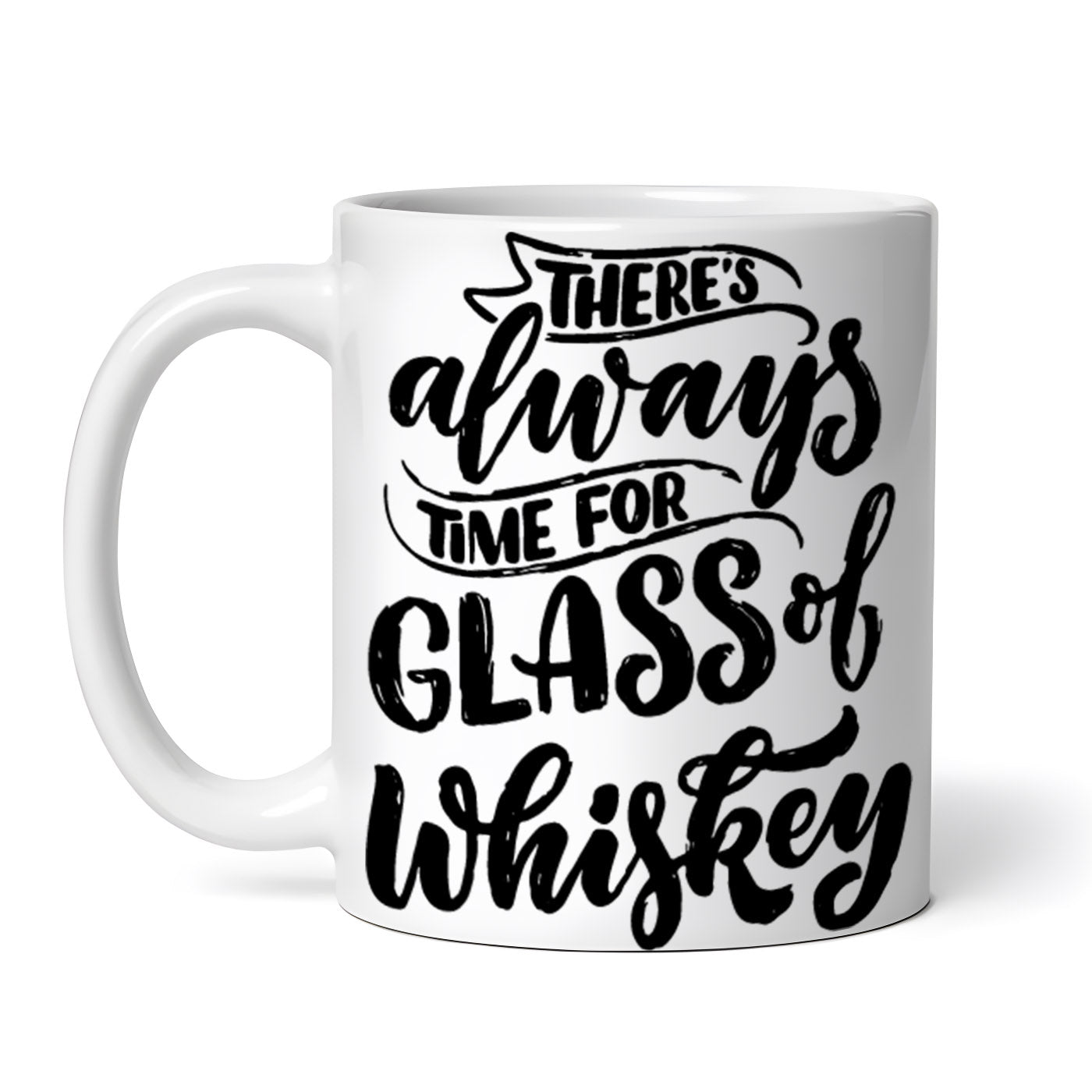 a011077acd0b6a0d55b7e4fd0999ac3c