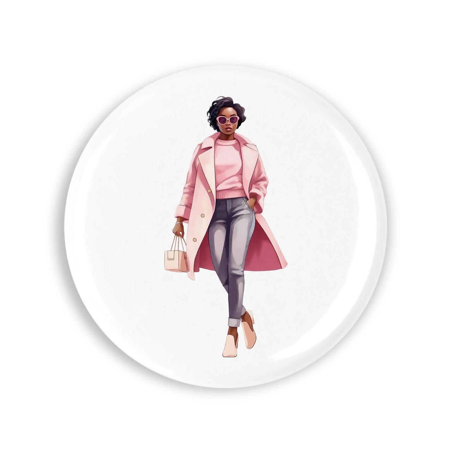 ec2a21de96cdb52d9e624f63afdcec98