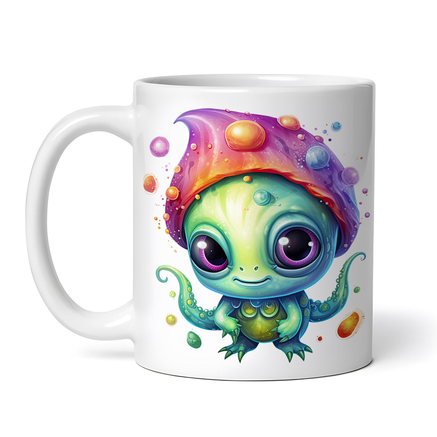 299d5427930c19b5000d9e0a12bda78b