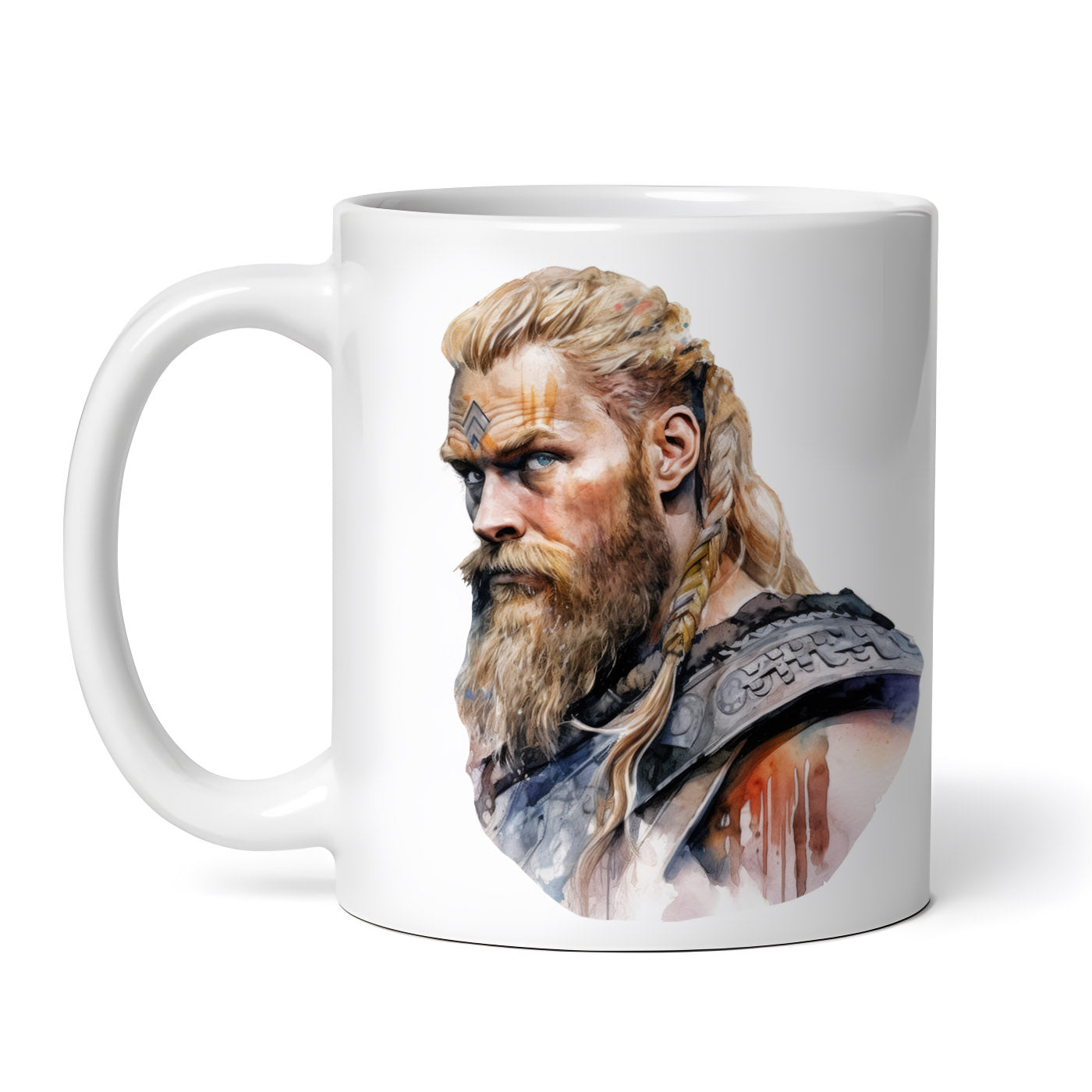 d8f4f6c202ab99db19a31ad631542a50