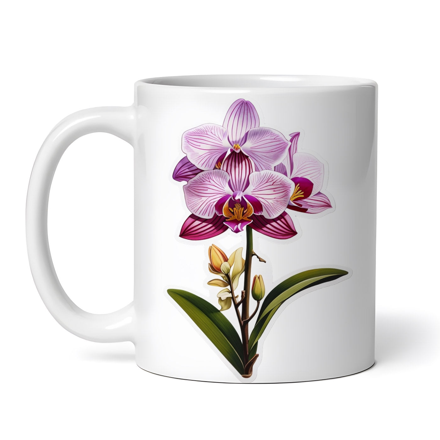 64d695156b1b17c11d607285ab7298ab