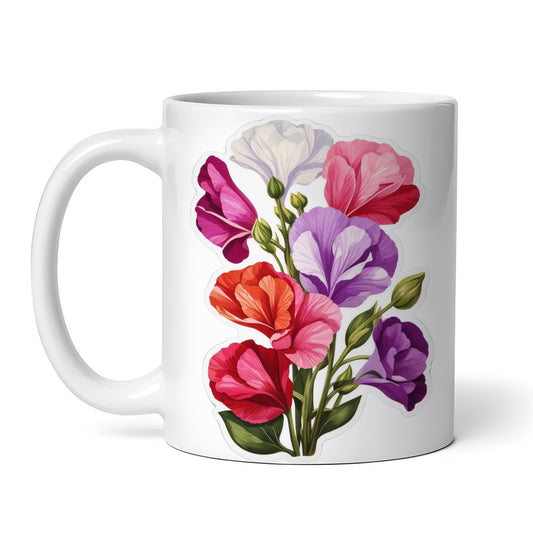 1dcffe1a13f2814adb70b78a4787be55