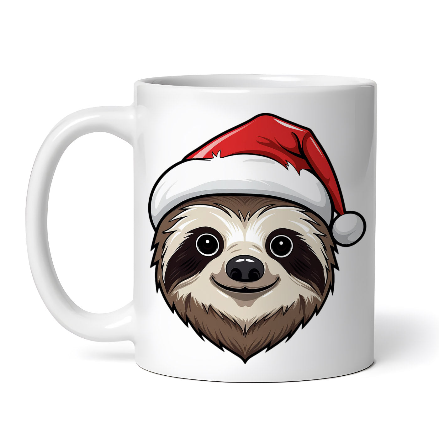 37ce54a99b574aa2a1d5651746c3d7ca