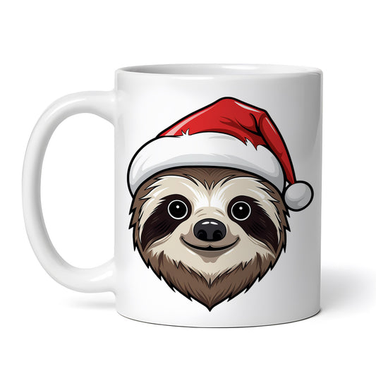 37ce54a99b574aa2a1d5651746c3d7ca