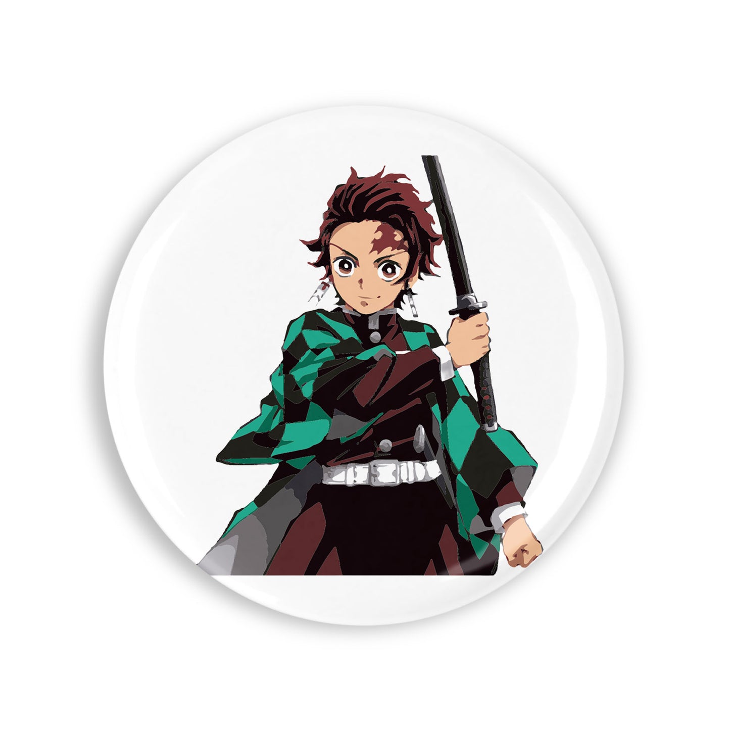 8074714aff713c7327b2ed09f94b54a4