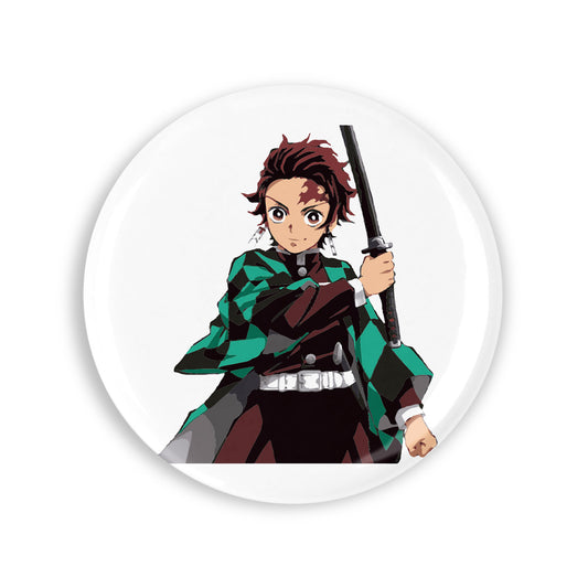 8074714aff713c7327b2ed09f94b54a4