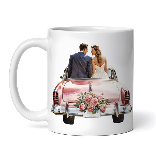 025533126099ec0bf850013344eb0628