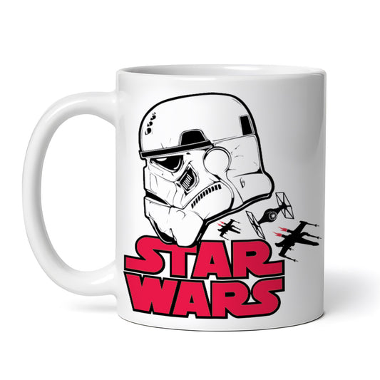 7287aafa9dcc7daf1fd1a456a3133128