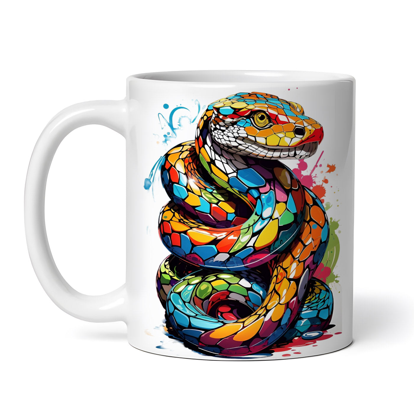 387f7acedcf877efcdc6c2269b73d788