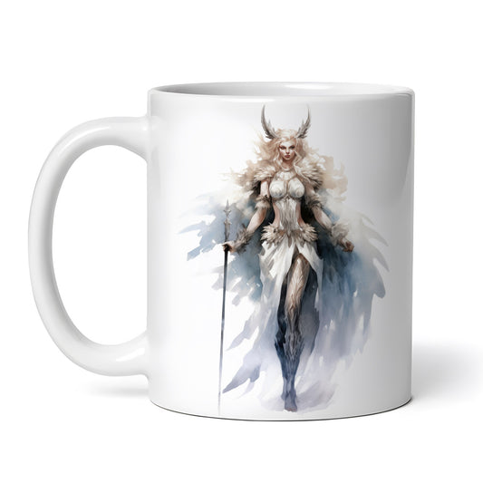 163d64f5b345ee365eed061bdc0fd58e