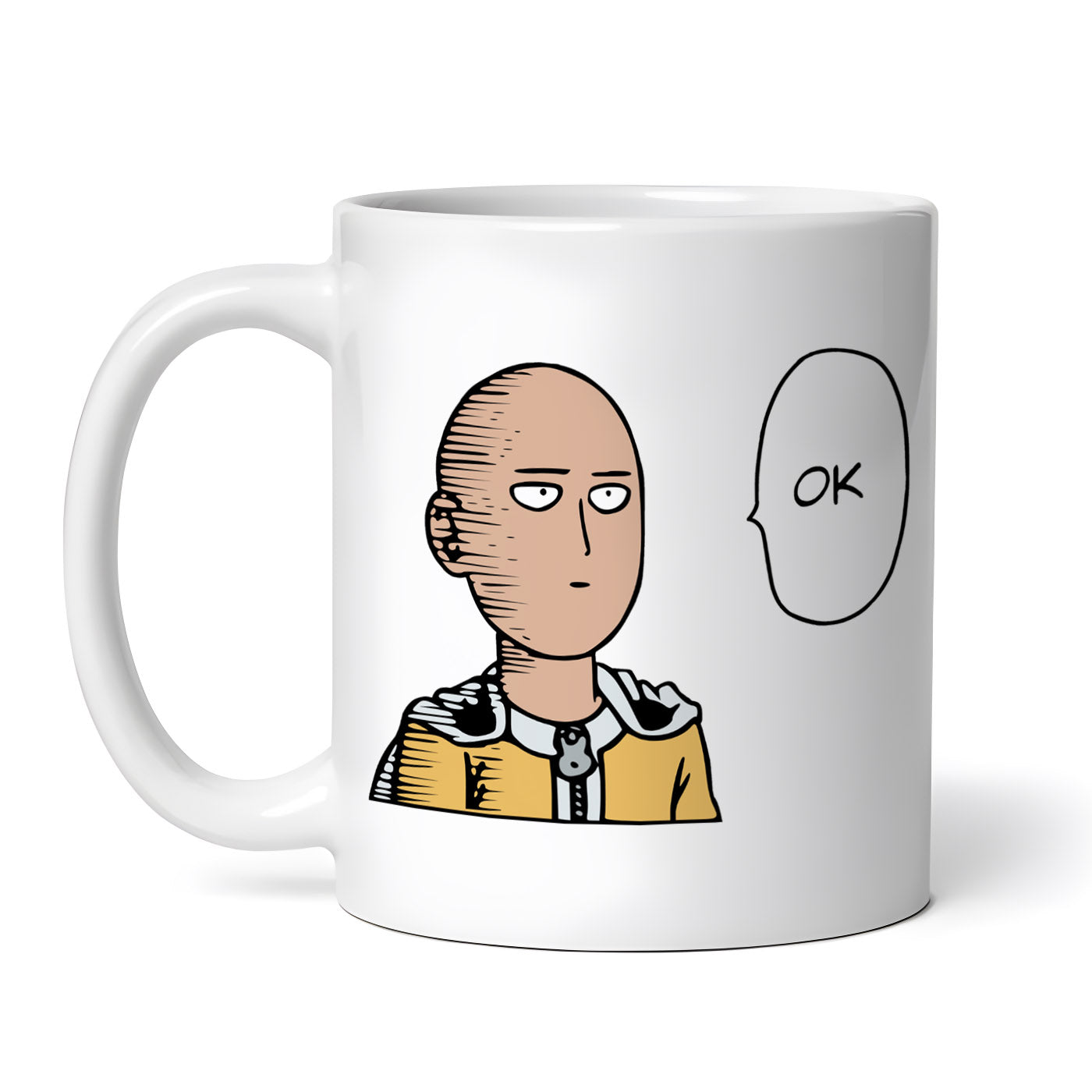 e0ffa233b4870091c0192e1a16fd0842