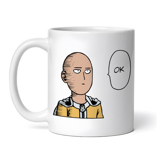 e0ffa233b4870091c0192e1a16fd0842