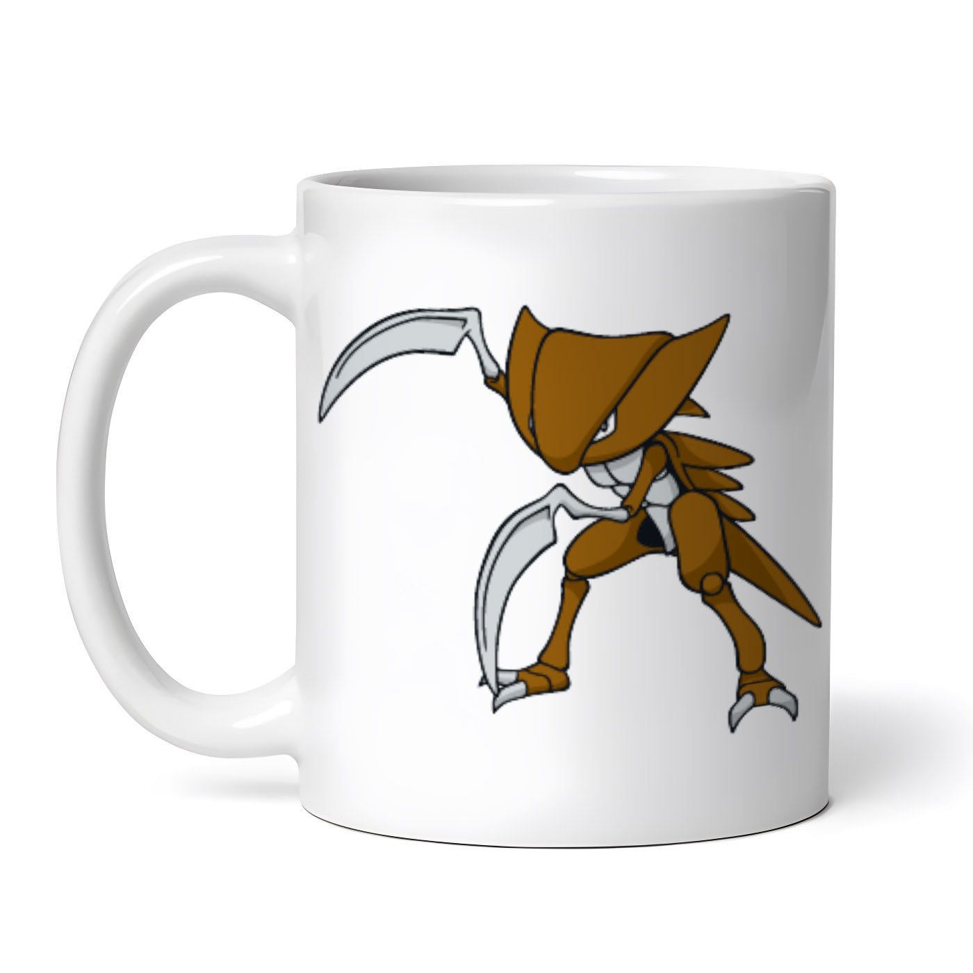 5783bc3f3958daaa21d51f683bc2ef30