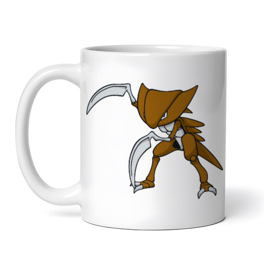 5783bc3f3958daaa21d51f683bc2ef30