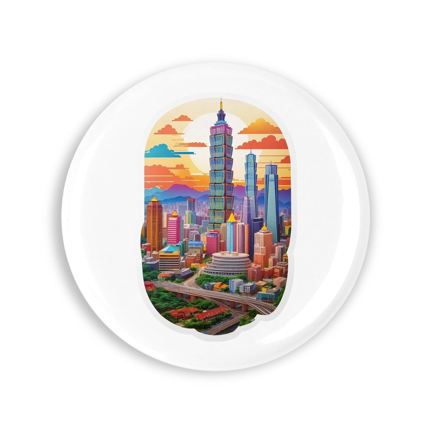 58c9d3c4fd7f25a86b72c8be9ae95655