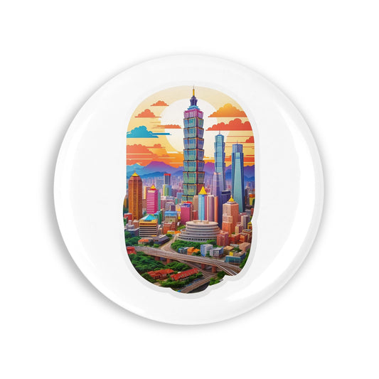 58c9d3c4fd7f25a86b72c8be9ae95655