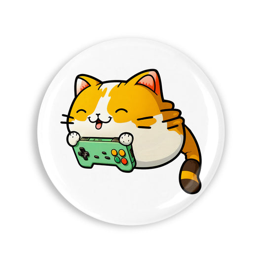 7dcb7eff171342dafce7057fd2a2dbb0