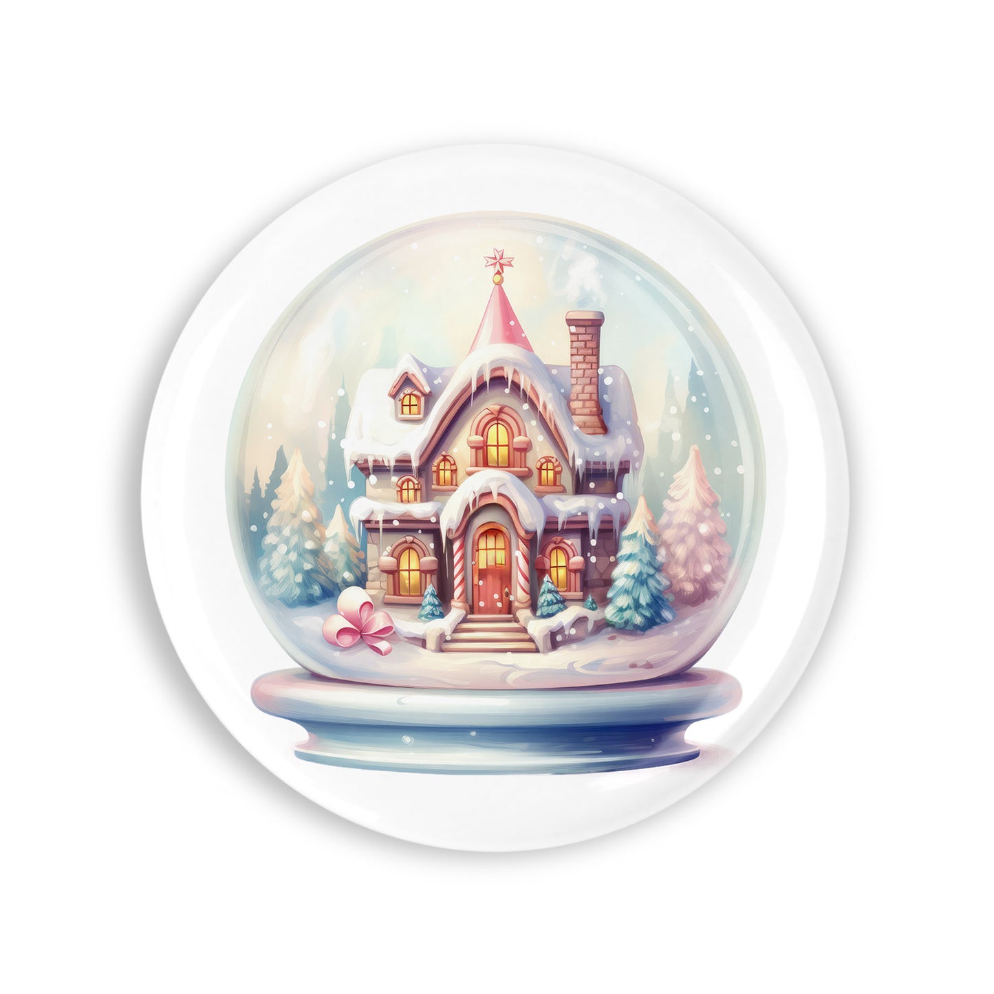 ad3e8b6199201e819ebc2e9dba88c6b1