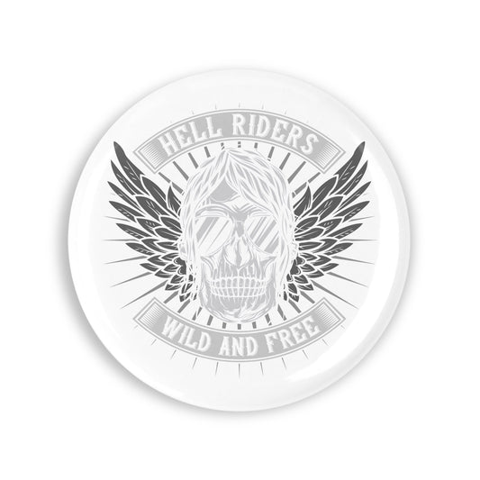 d008ea94c890e352ed7613a78aaee7d0