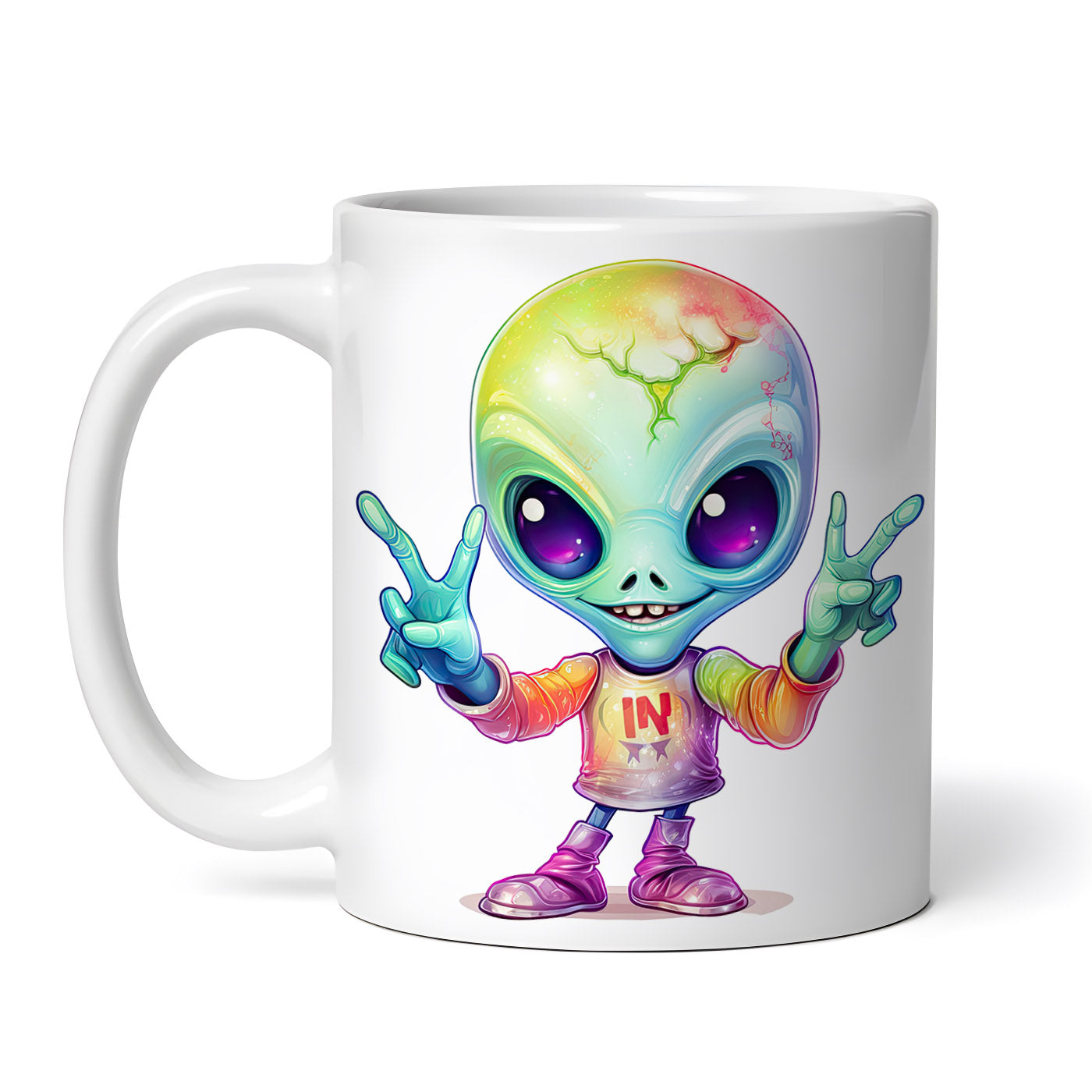 30e7407fc77b4b3e90eb5eb17c43118f