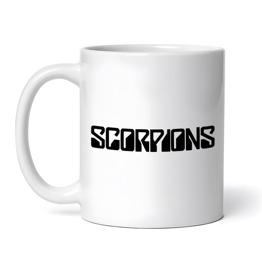 8778e3191d8539b7756fcc7c7653cdeb