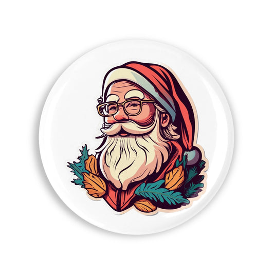 9c986a3e7e16fda7acb9e454919844a8