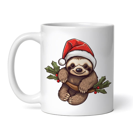 90a256f61e799ece6c5d69c4c5a6d45c