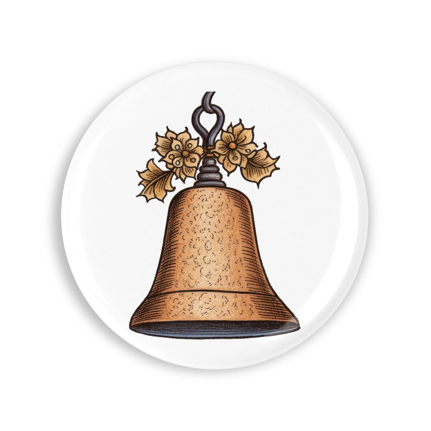 f175fe931db1bbee54d2a21fa9da8afe