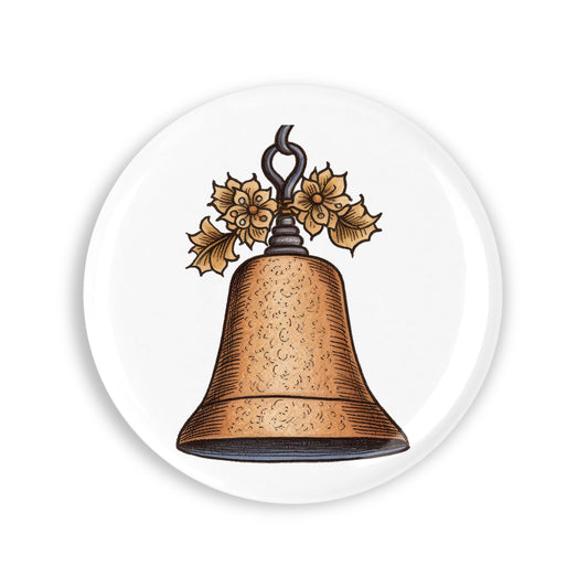 f175fe931db1bbee54d2a21fa9da8afe