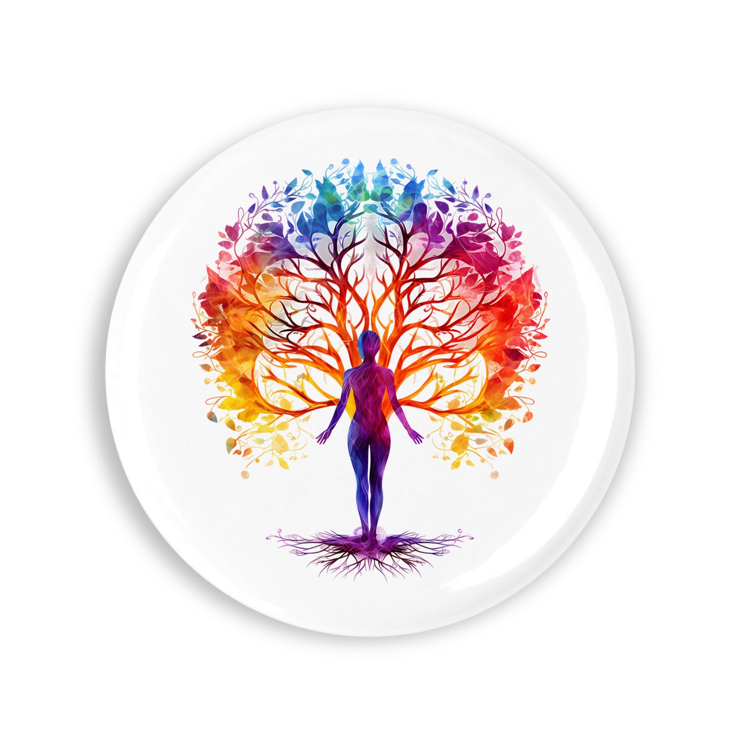 9eee0a041e1250c3b4b6635c35ac59d9