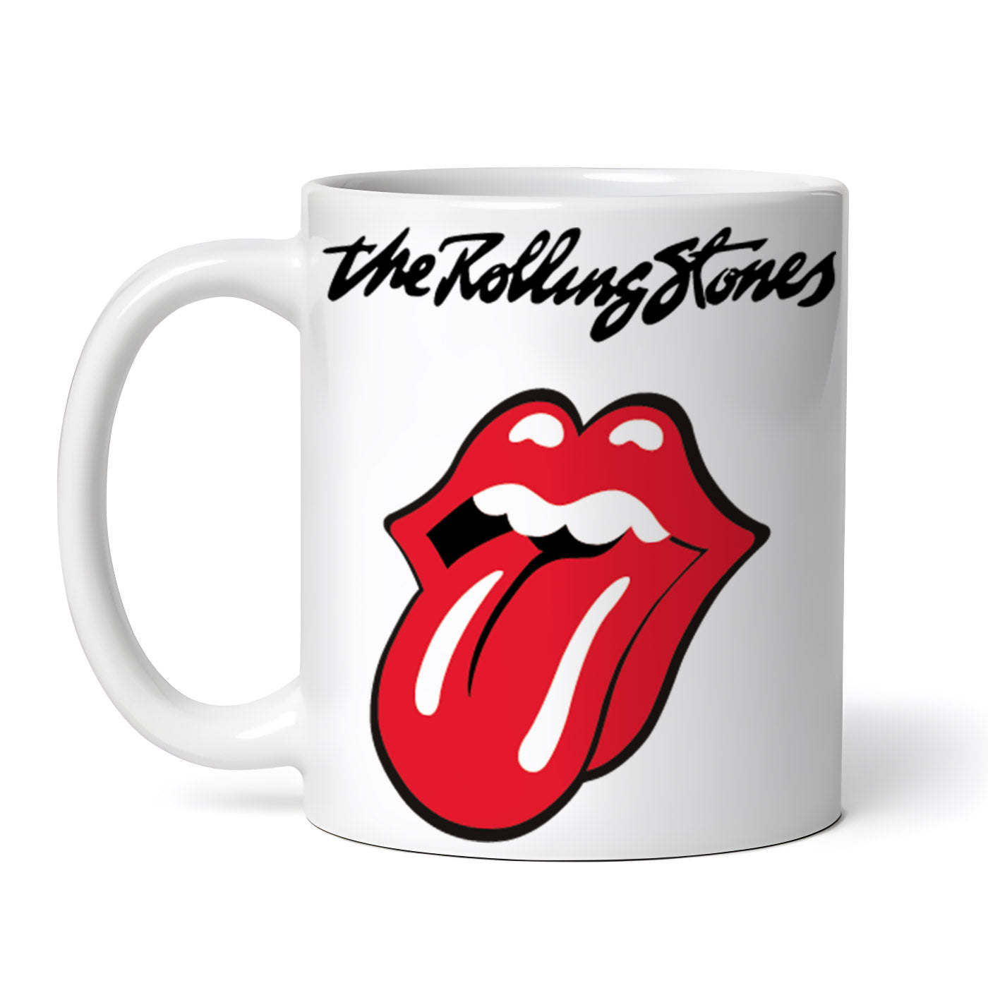 62e56d0f6f709e74e2de8b9517641891