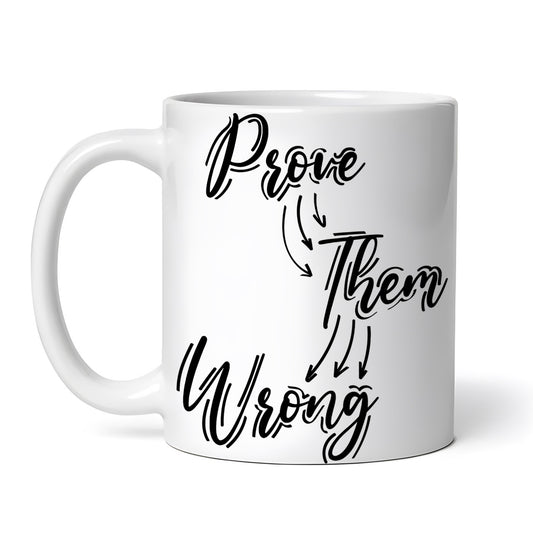 a3e4ab0d84f552b78ab4bf66c8ec03f7