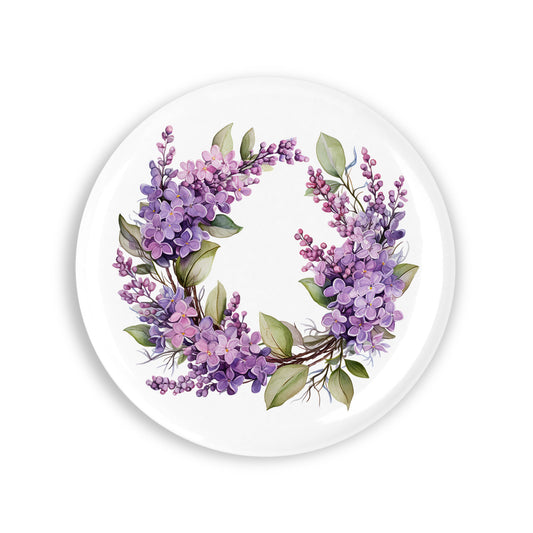 4dd12e9e4a3e6f68a2e36d1e11630e65