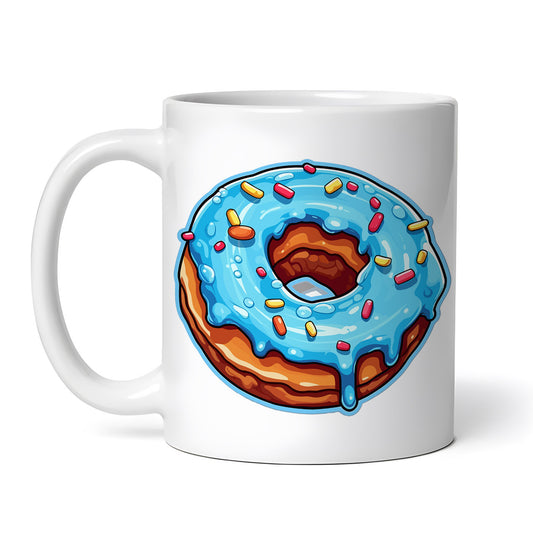 f904c40f8399de34a761c9e4ec837570